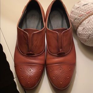 Pikolinos Women’s Loafers